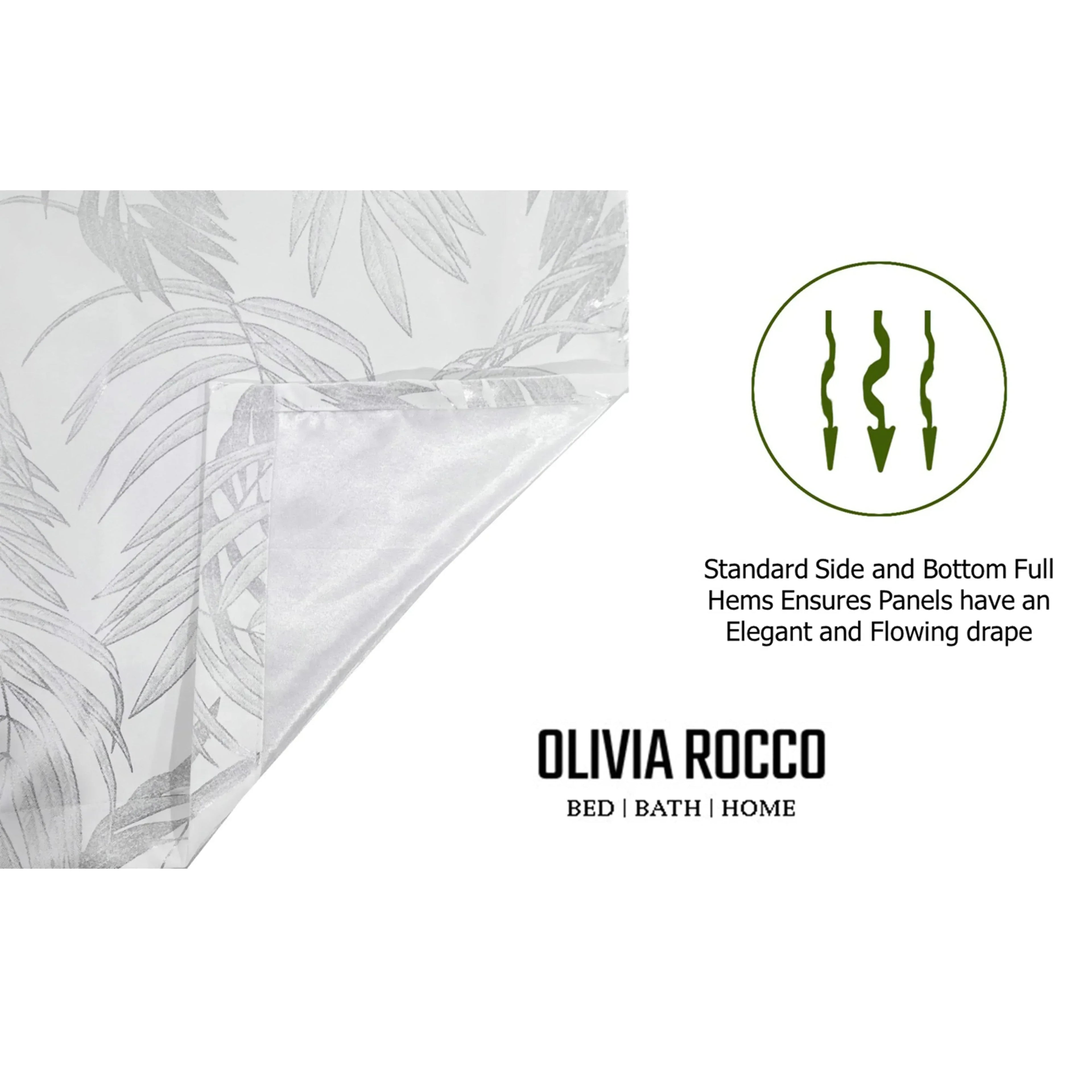 leaf-white-sparkle-blackout-curtains-super-soft-thermal-insulated-eyelet-drapes-for-living-room-bedroom-2-panels-by-olivia-rocco-curtain-1092709712 - Bobobiy