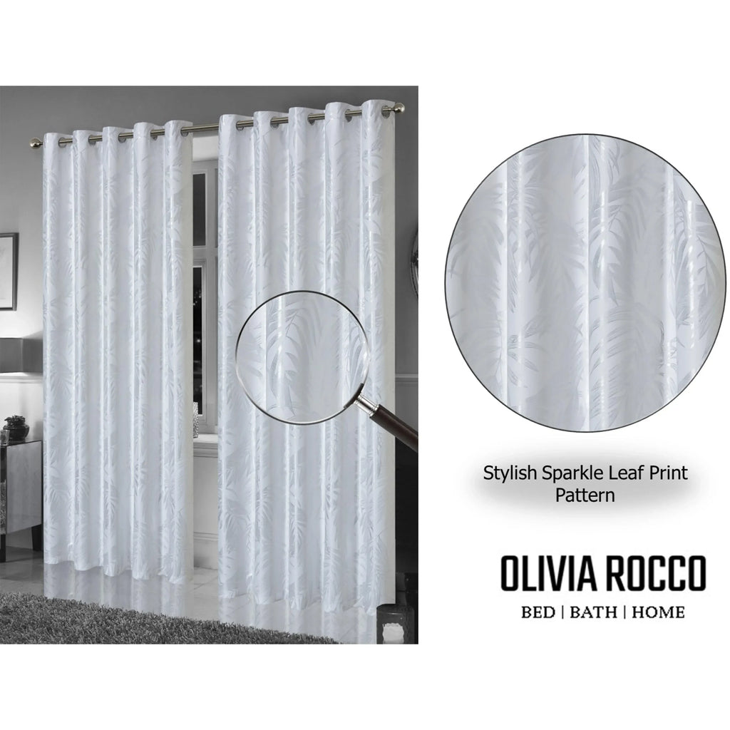 leaf-white-sparkle-blackout-curtains-super-soft-thermal-insulated-eyelet-drapes-for-living-room-bedroom-2-panels-by-olivia-rocco-curtain-1092709716 - Bobobiy