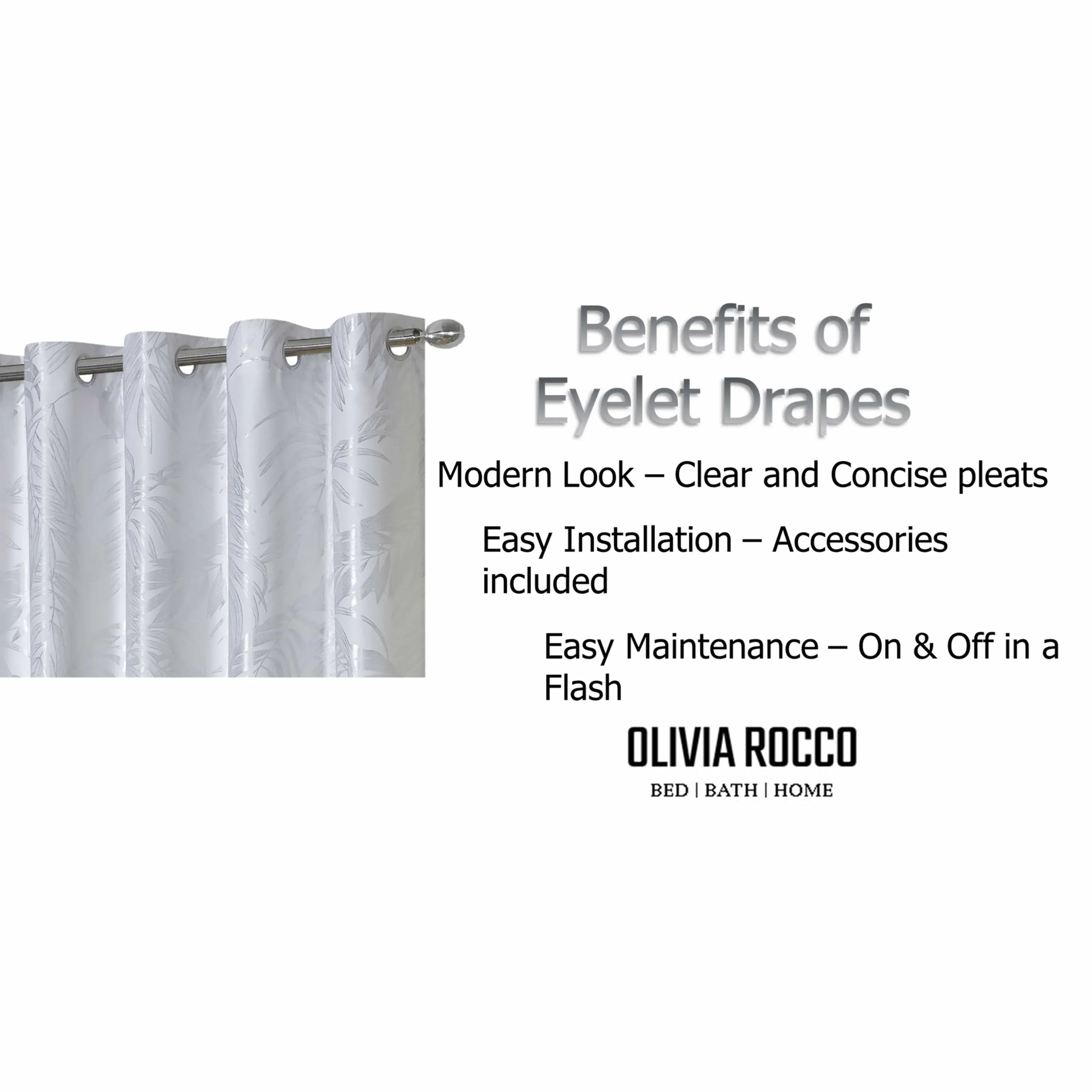 leaf-white-sparkle-blackout-curtains-super-soft-thermal-insulated-eyelet-drapes-for-living-room-bedroom-2-panels-by-olivia-rocco-curtain-1092709717 - Bobobiy