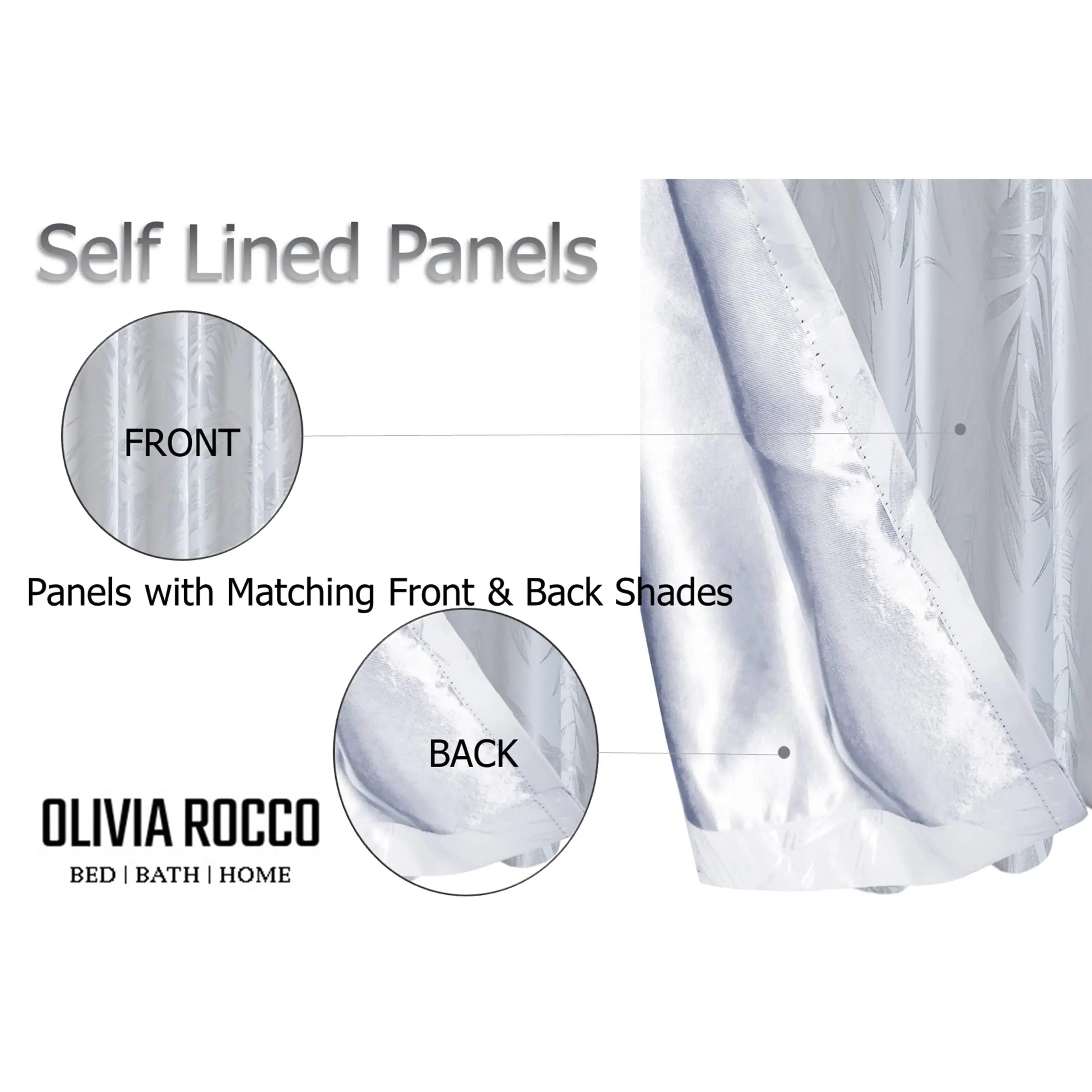 leaf-white-sparkle-blackout-curtains-super-soft-thermal-insulated-eyelet-drapes-for-living-room-bedroom-2-panels-by-olivia-rocco-curtain-1092709724 - Bobobiy
