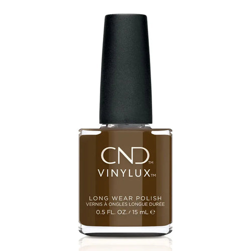 CND™ Vinylux™ Leather Goods 15ml - Bobobiy