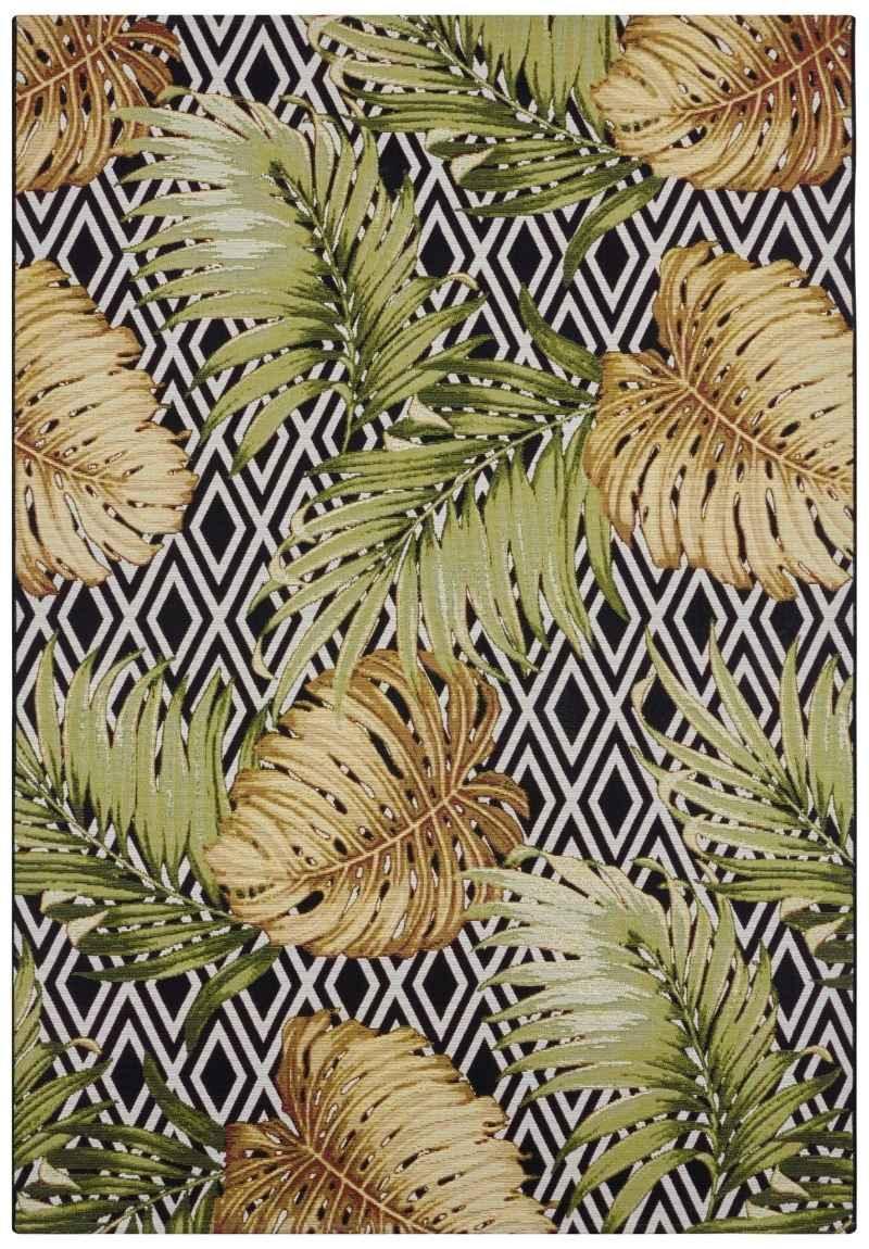 leaves-dimonds - Bobobiy