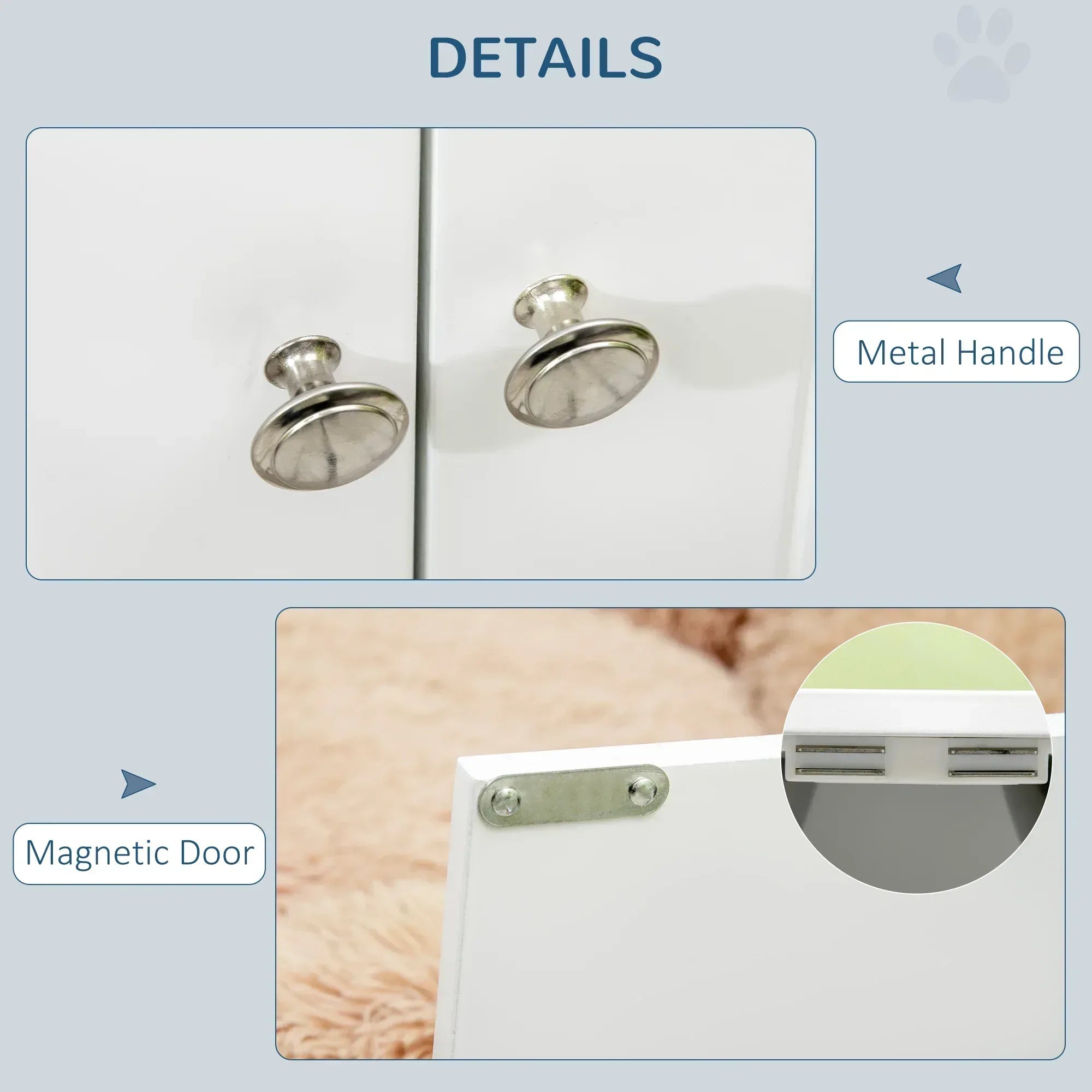 li040c19493e625e9 - Bobobiy