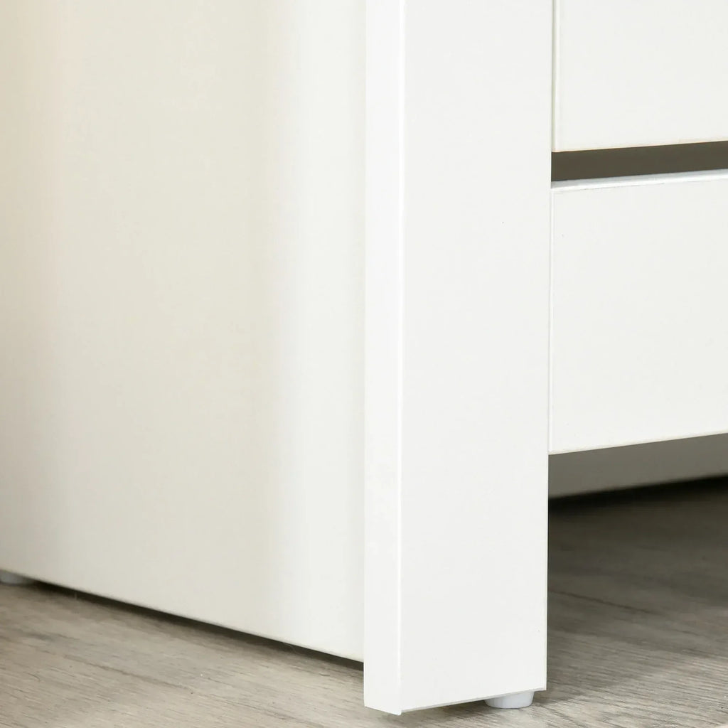 liUbe01949465d2e7 - Bobobiy