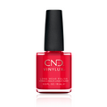 CND™ Vinylux™ Liberte 15ml