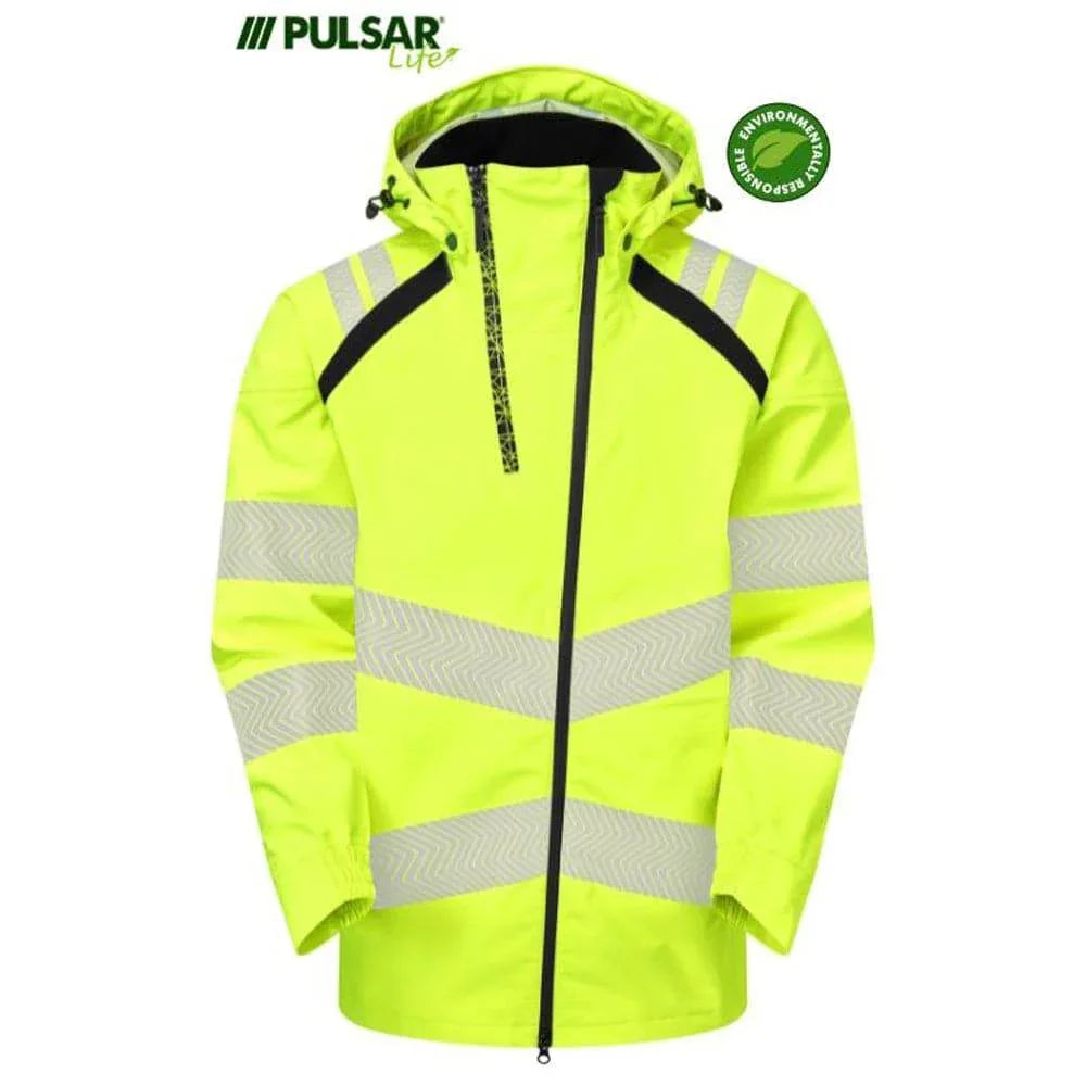 life_shell_jacket_lfe909_1 - Bobobiy