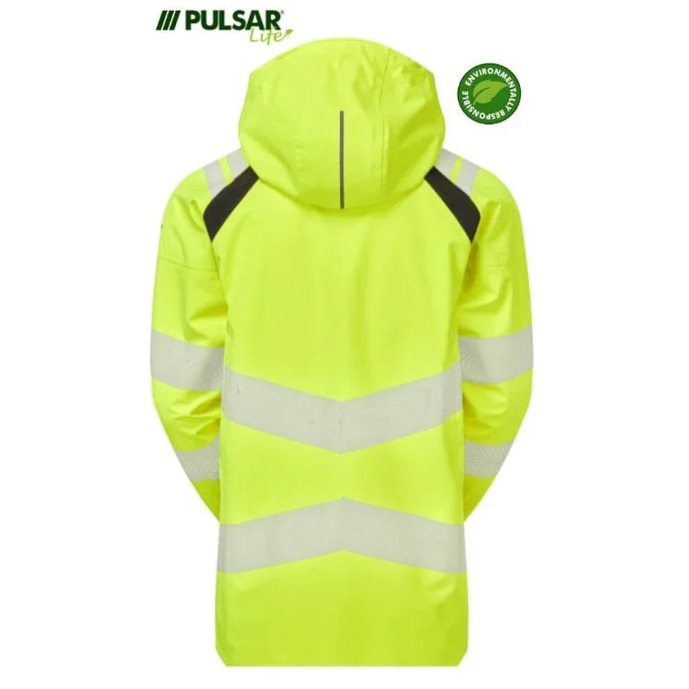 life_shell_jacket_lfe909_2 - Bobobiy