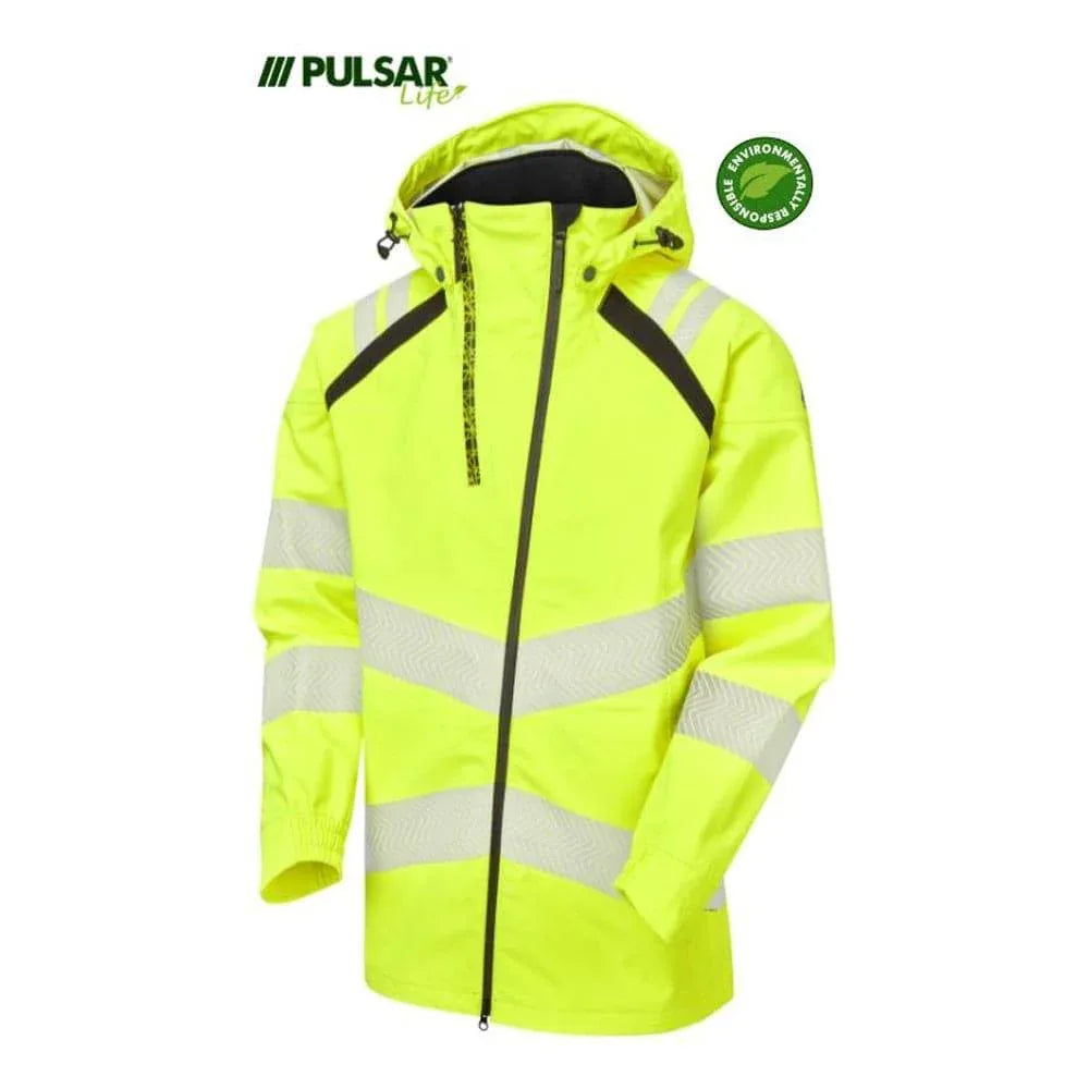 life_shell_jacket_lfe909_3 - Bobobiy