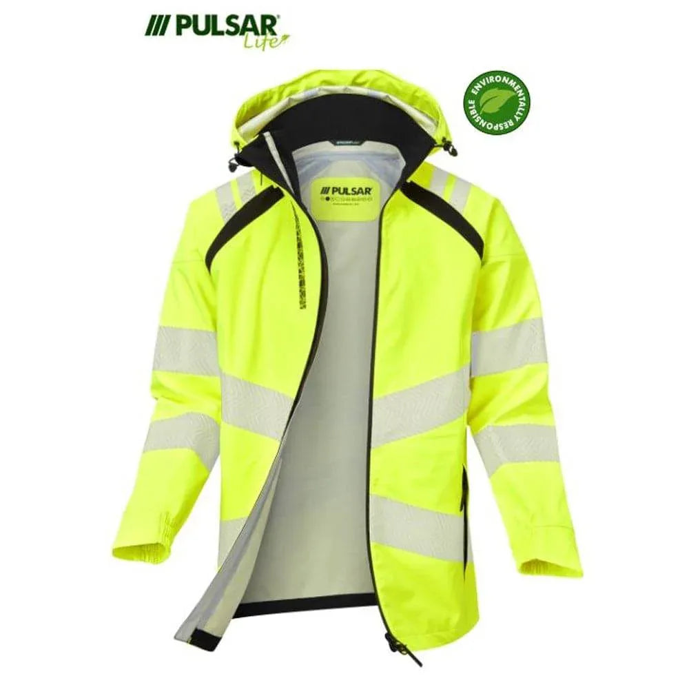 life_shell_jacket_lfe909_4 - Bobobiy
