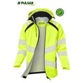 life_shell_jacket_lfe909_4 - Bobobiy