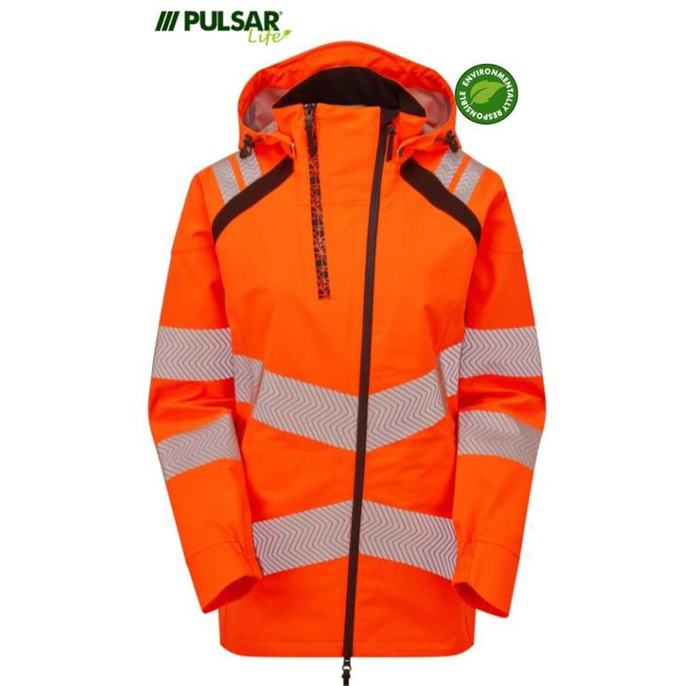 life_shell_jacket_lfe910_1 - Bobobiy