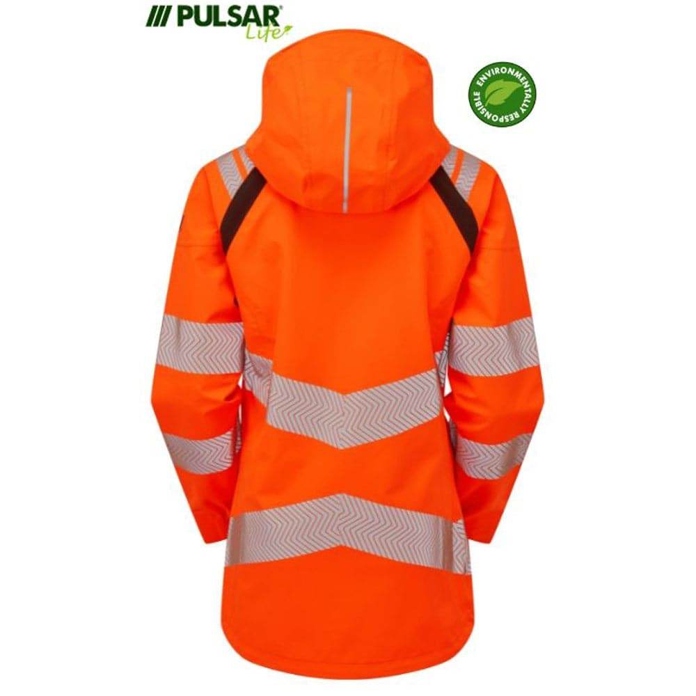 life_shell_jacket_lfe910_2 - Bobobiy