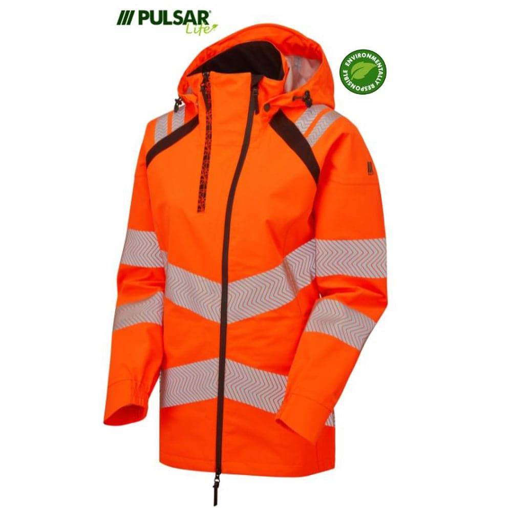 life_shell_jacket_lfe910_3 - Bobobiy