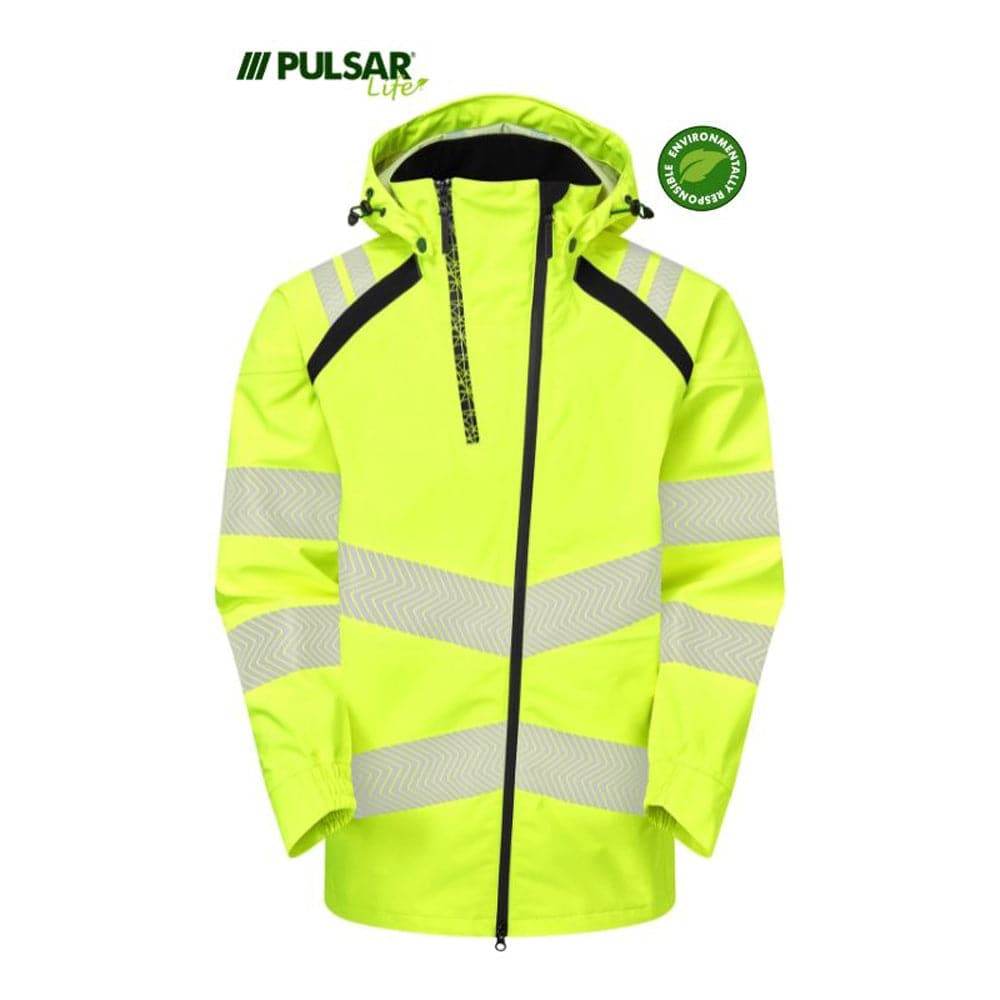 life_shell_jacket_lfe959_1 - Bobobiy