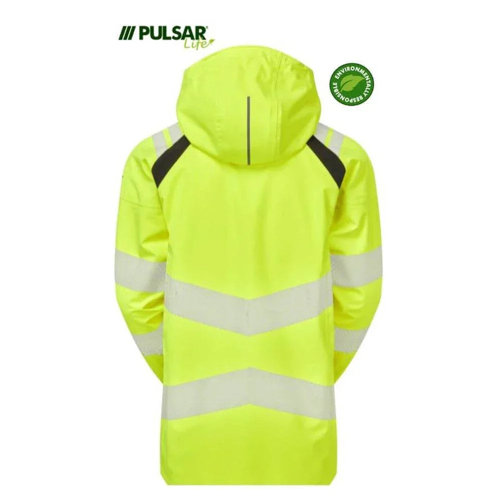 life_shell_jacket_lfe959_2 - Bobobiy