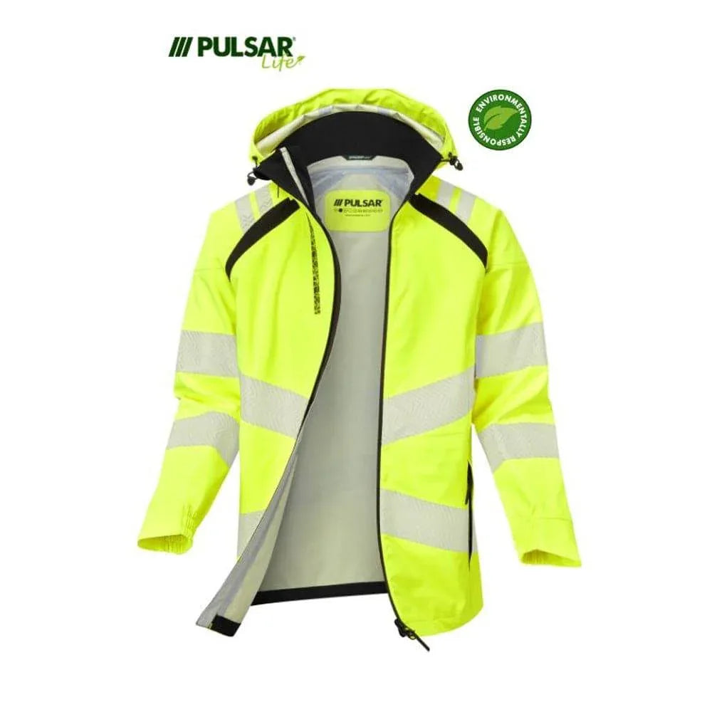 life_shell_jacket_lfe959_4 - Bobobiy