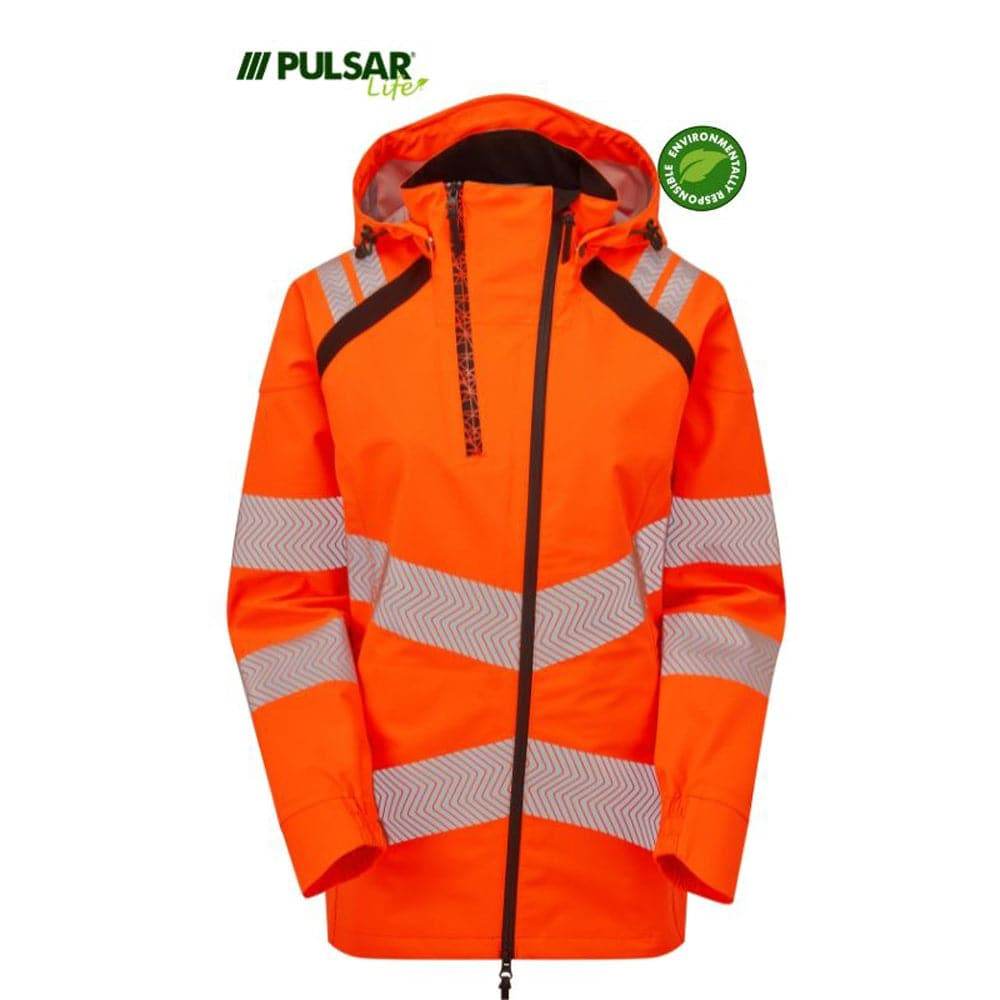 life_shell_jacket_lfe960_1 - Bobobiy