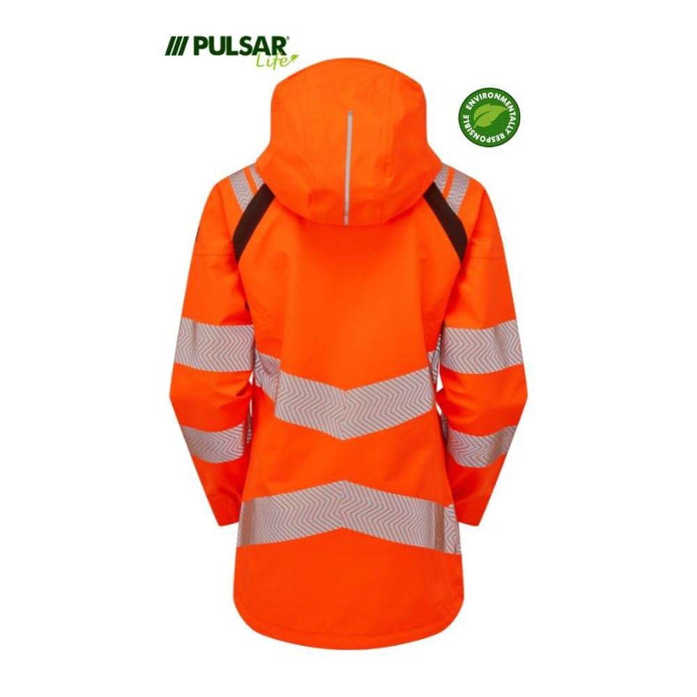 life_shell_jacket_lfe960_2 - Bobobiy