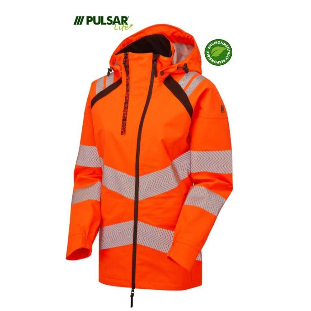 life_shell_jacket_lfe960_3 - Bobobiy
