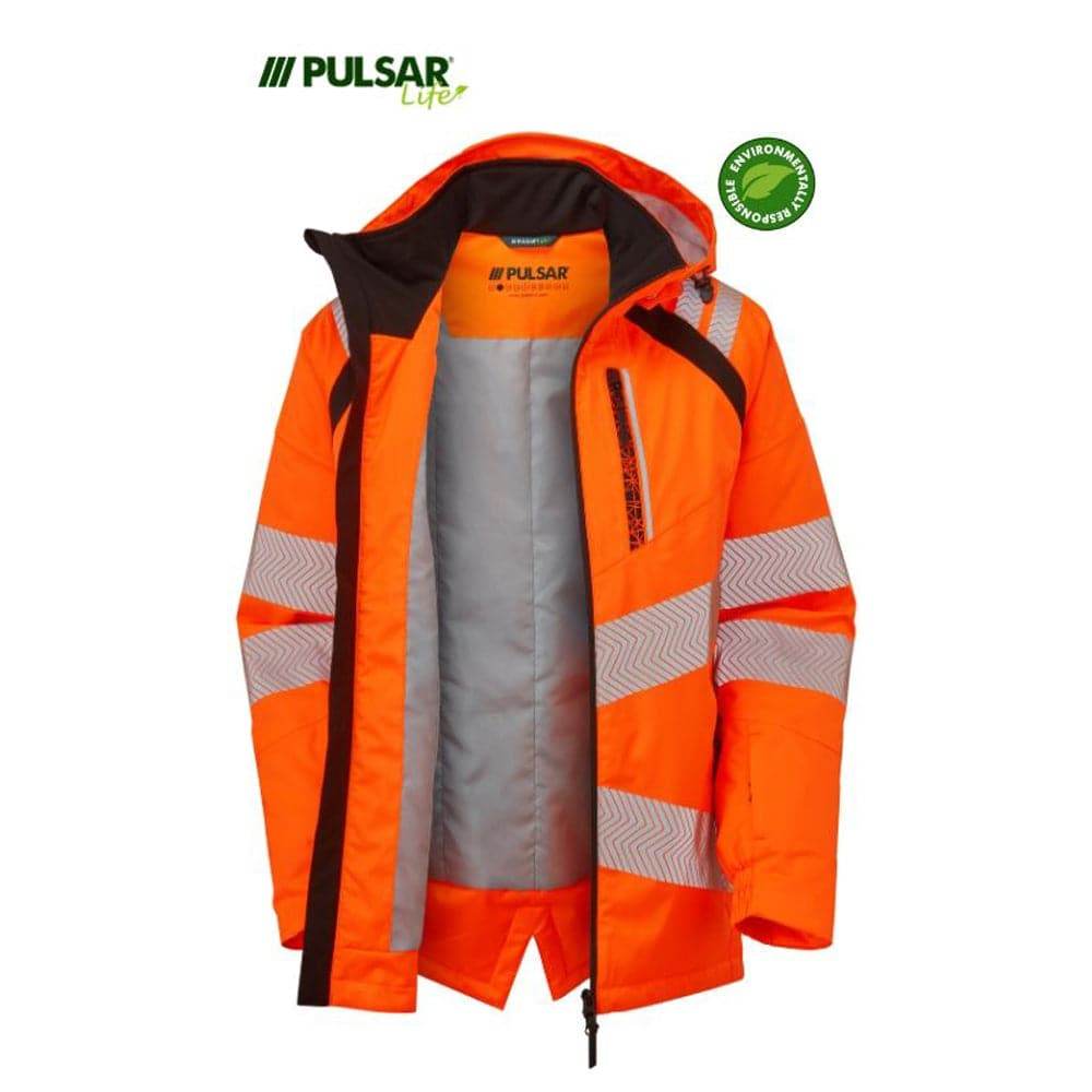 life_shell_jacket_lfe960_4 - Bobobiy