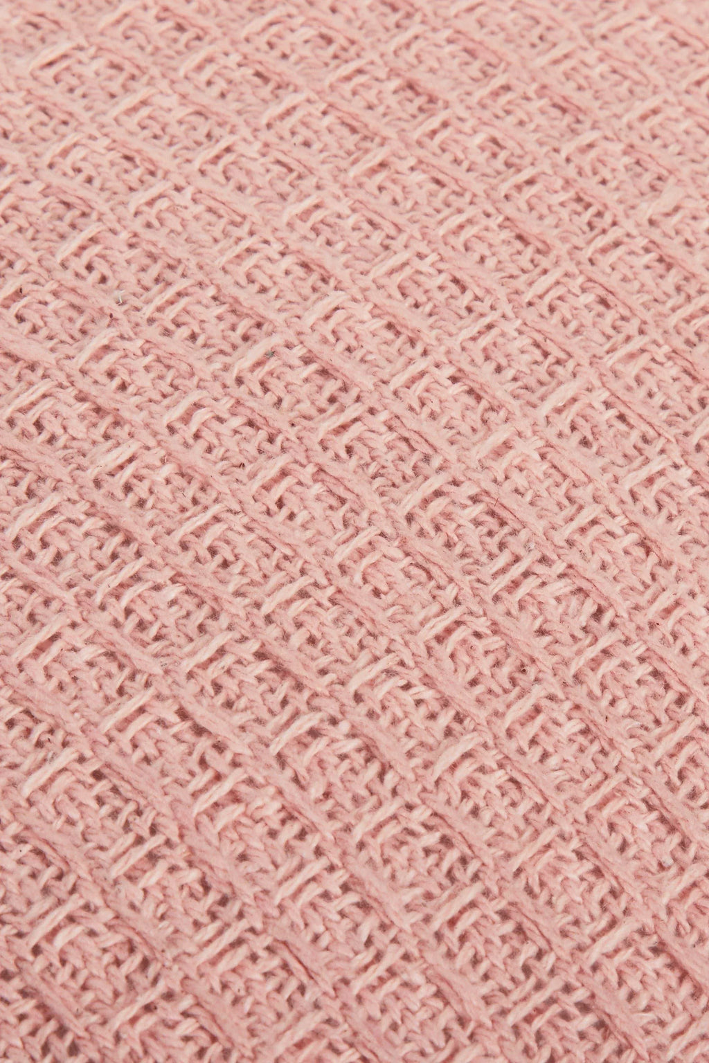 lisbon-pure-indian-cotton-handwoven-honeycomb-vibrant-cushion-covers-for-indoor-outdoor-use-in-grey-ochre-navy-teal-silver-pink-17x17-and-24x24-inches-by-olivia-rocco-cushions-7408589_85c91b3c-38f8-4e43-973a-56f5cce0676b - Bobobiy