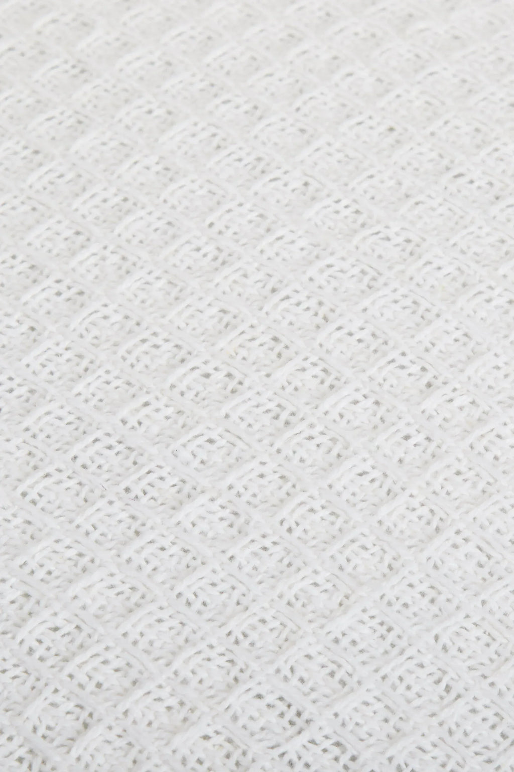 lisbon-pure-indian-cotton-handwoven-honeycomb-vibrant-cushion-covers-for-indoor-outdoor-use-in-grey-ochre-navy-teal-silver-pink-17x17-and-24x24-inches-by-olivia-rocco-cushions-7408590 - Bobobiy