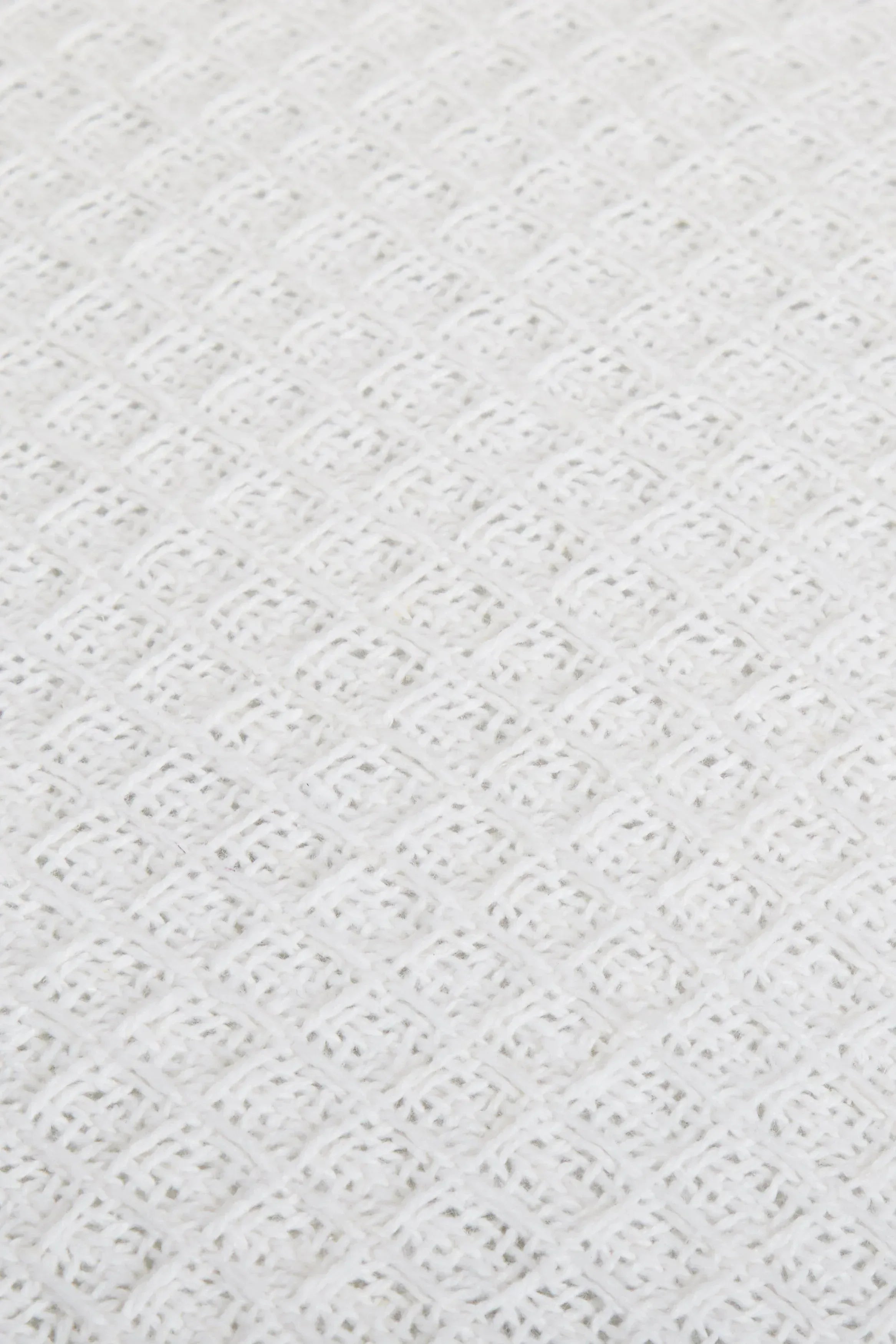 lisbon-pure-indian-cotton-handwoven-honeycomb-vibrant-cushion-covers-for-indoor-outdoor-use-in-grey-ochre-navy-teal-silver-pink-17x17-and-24x24-inches-by-olivia-rocco-cushions-7408590 - Bobobiy