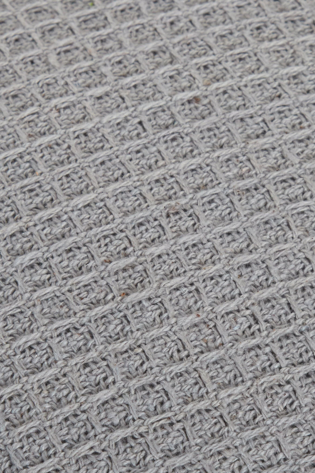 lisbon-pure-indian-cotton-handwoven-honeycomb-vibrant-cushion-covers-for-indoor-outdoor-use-in-grey-ochre-navy-teal-silver-pink-17x17-and-24x24-inches-by-olivia-rocco-cushions-7408590_9c3dc20c-1b43-45cd-9655-3cebe5ef7fdf - Bobobiy