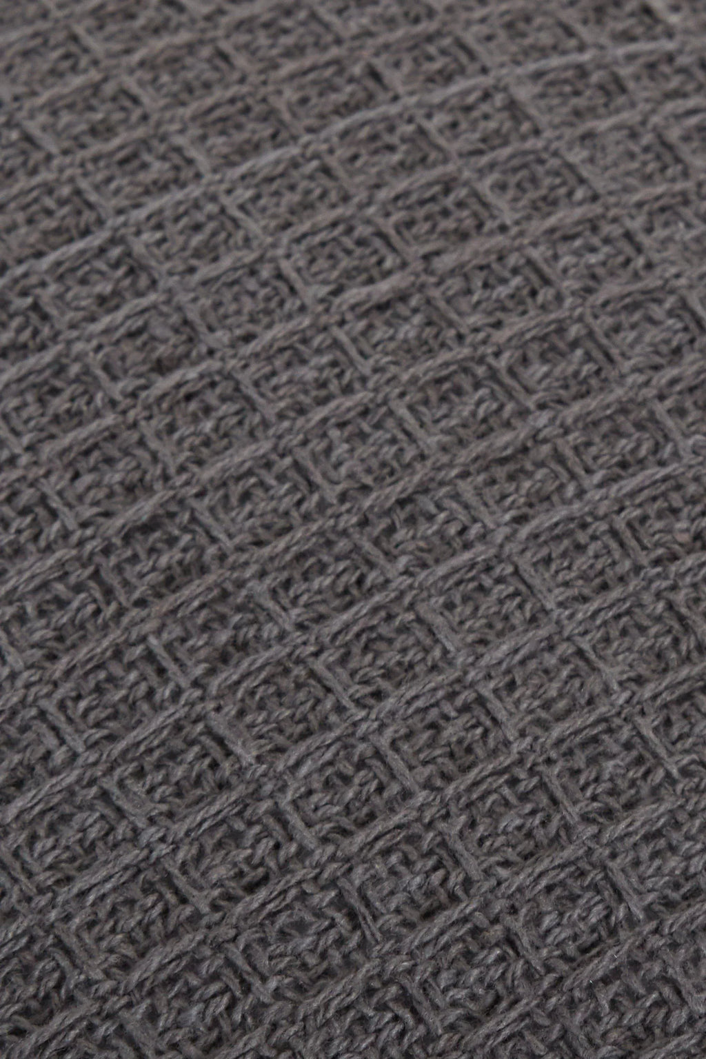 lisbon-pure-indian-cotton-handwoven-honeycomb-vibrant-cushion-covers-for-indoor-outdoor-use-in-grey-ochre-navy-teal-silver-pink-17x17-and-24x24-inches-by-olivia-rocco-cushions-7408590_b010af6c-c23b-41c2-a2de-20ebb4b90a90 - Bobobiy