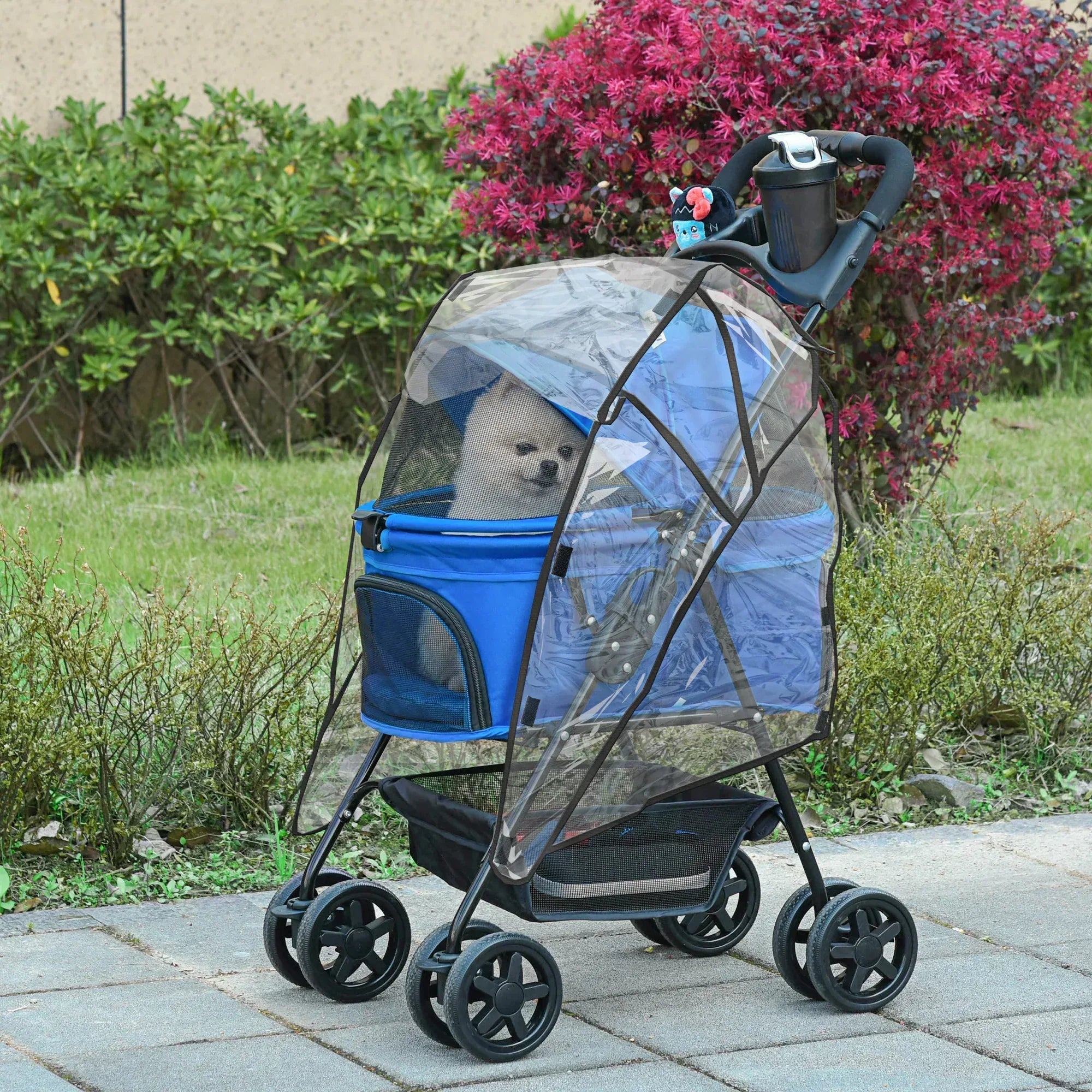 ljH4f019494aed635 - Bobobiy