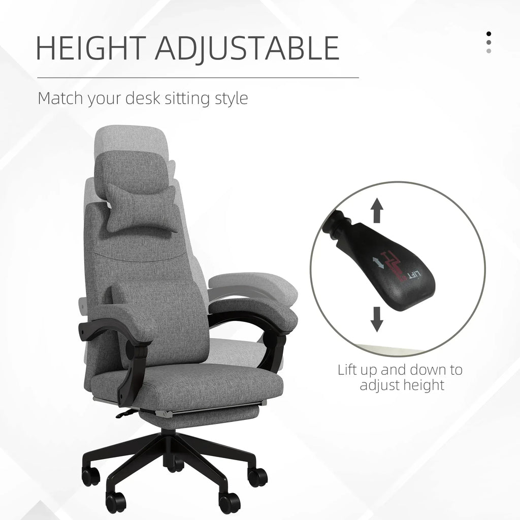 lls00419495b0db9f - Bobobiy