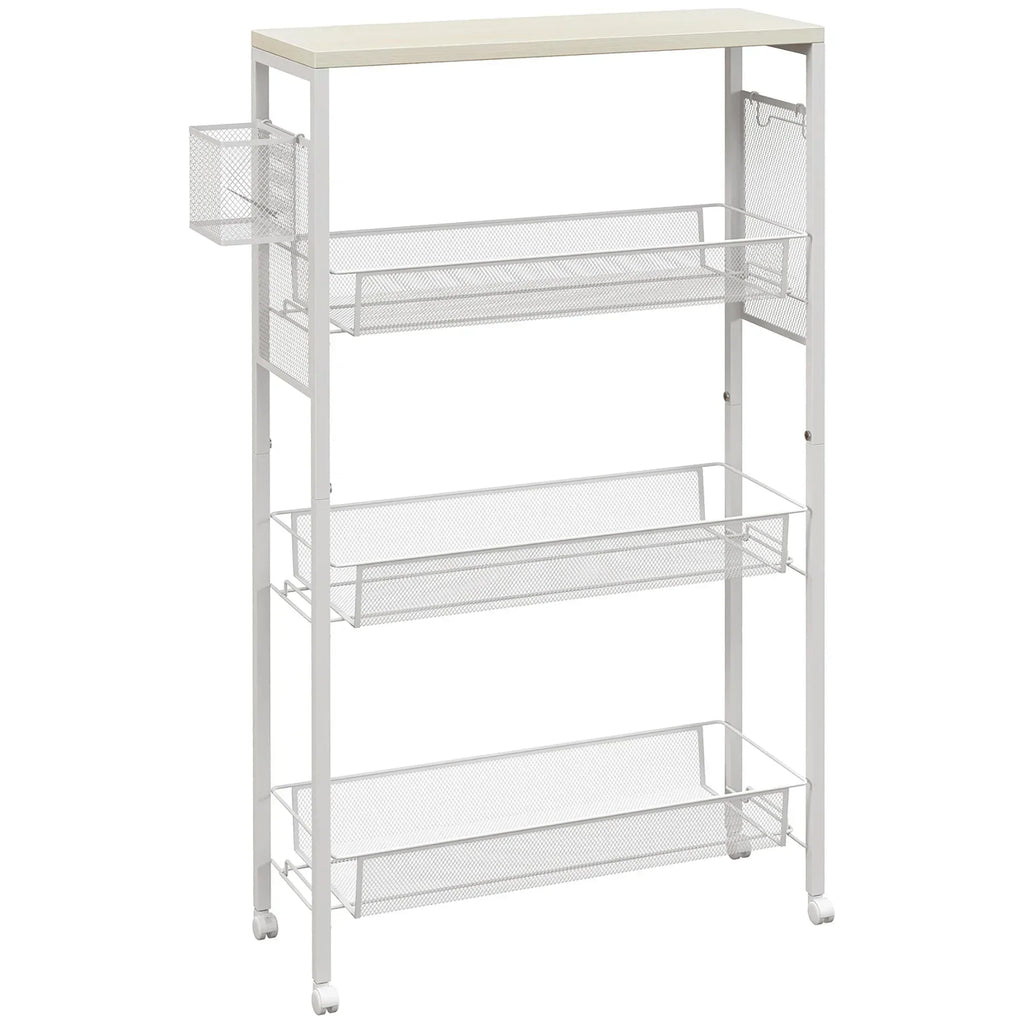 lmW59f19b51bd9044 - Bobobiy