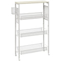 lmW59f19b51bd9044 - Bobobiy