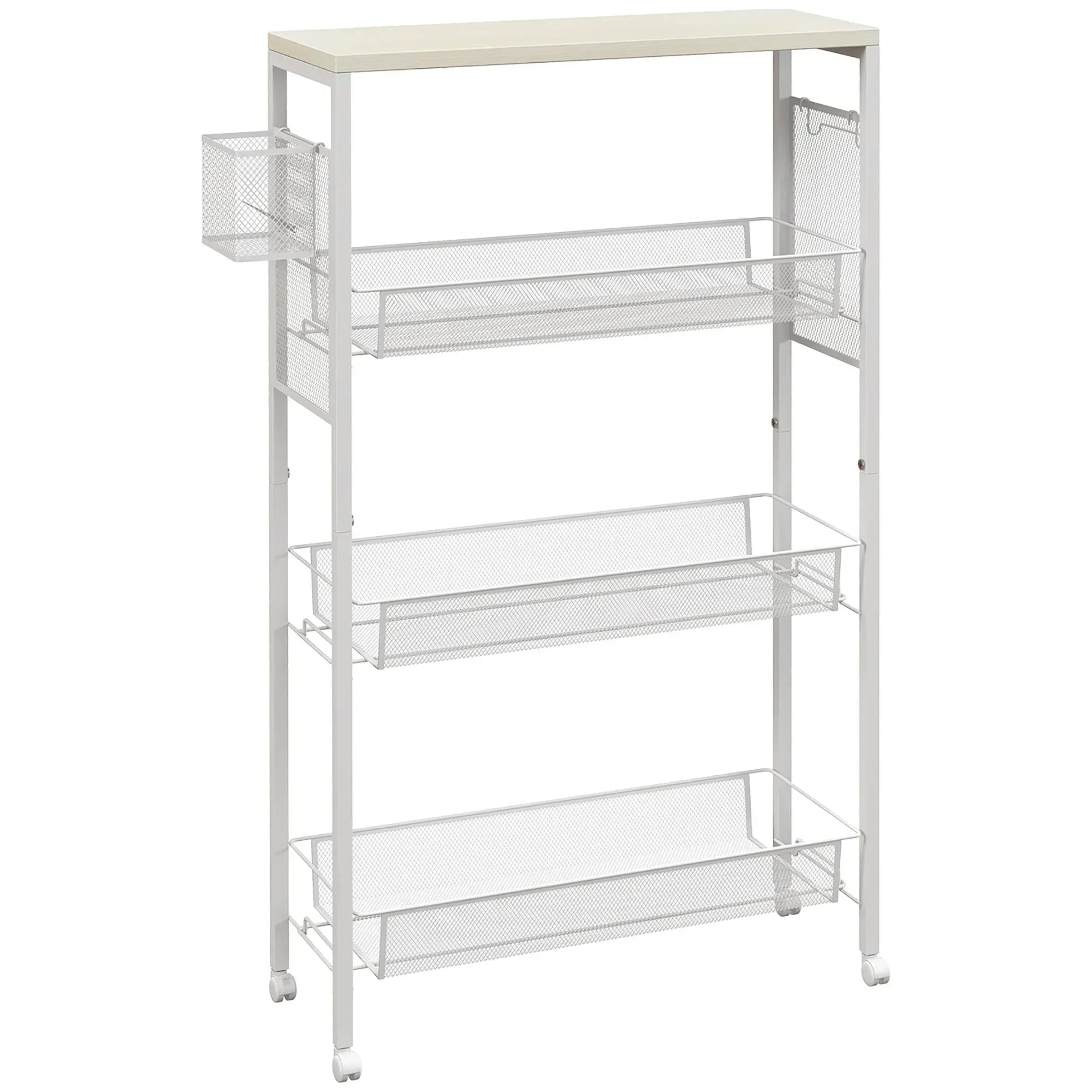 lmW59f19b51bd9044 - Bobobiy