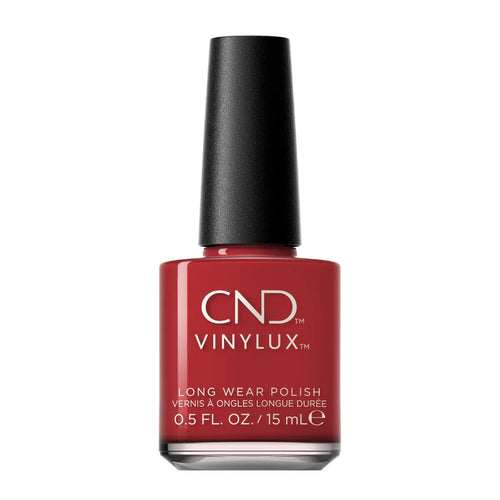 CND™ Vinylux™ Love Letter 15ml - Bobobiy