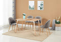 lucia-halo-dining-set-a-table-and-chairs-set-of-4-oak-grey_5060632406354_01c_MP - Bobobiy