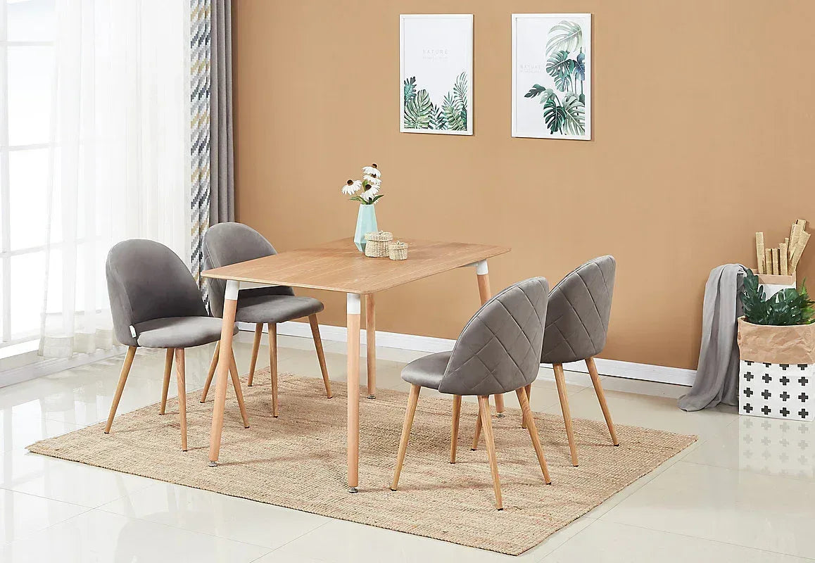 lucia-halo-dining-set-a-table-and-chairs-set-of-4-oak-grey_5060632406354_02c_MP - Bobobiy