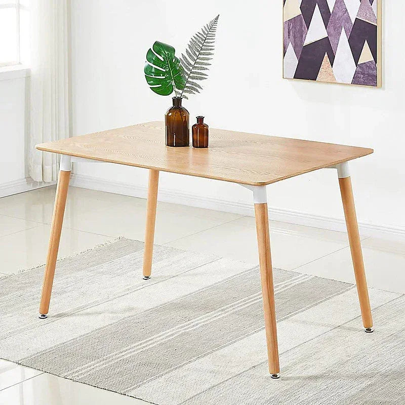 lucia-halo-dining-set-a-table-and-chairs-set-of-4-oak-grey_5060632406354_03c_MP - Bobobiy