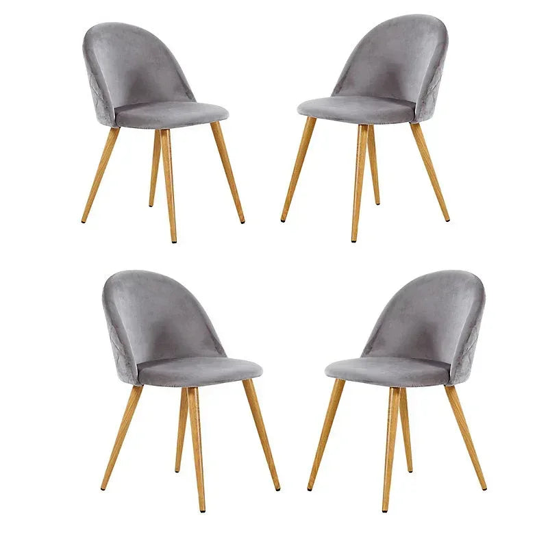 lucia-halo-dining-set-a-table-and-chairs-set-of-4-oak-grey_5060632406354_04c_MP - Bobobiy