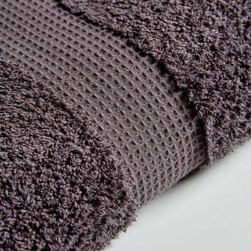 Luxe Egyptian Ultra-Soft Cotton Towels 700GSM High Absorbency Plush Spa Face Cloths Hand Towels Bath Towels XL Bath Sheets OEKO-TEX Certified