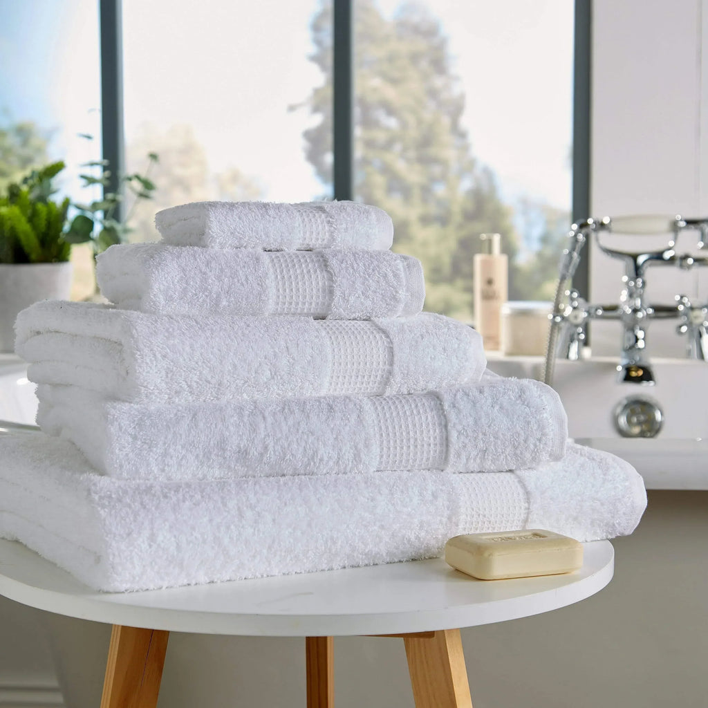 luxe-egyptian-ultra-soft-cotton-towels-700gsm-high-absorbency-plush-spa-face-cloths-hand-towels-bath-towels-xl-bath-sheets-oeko-tex-certified-by-olivia-rocco-towels-572642336 - Bobobiy