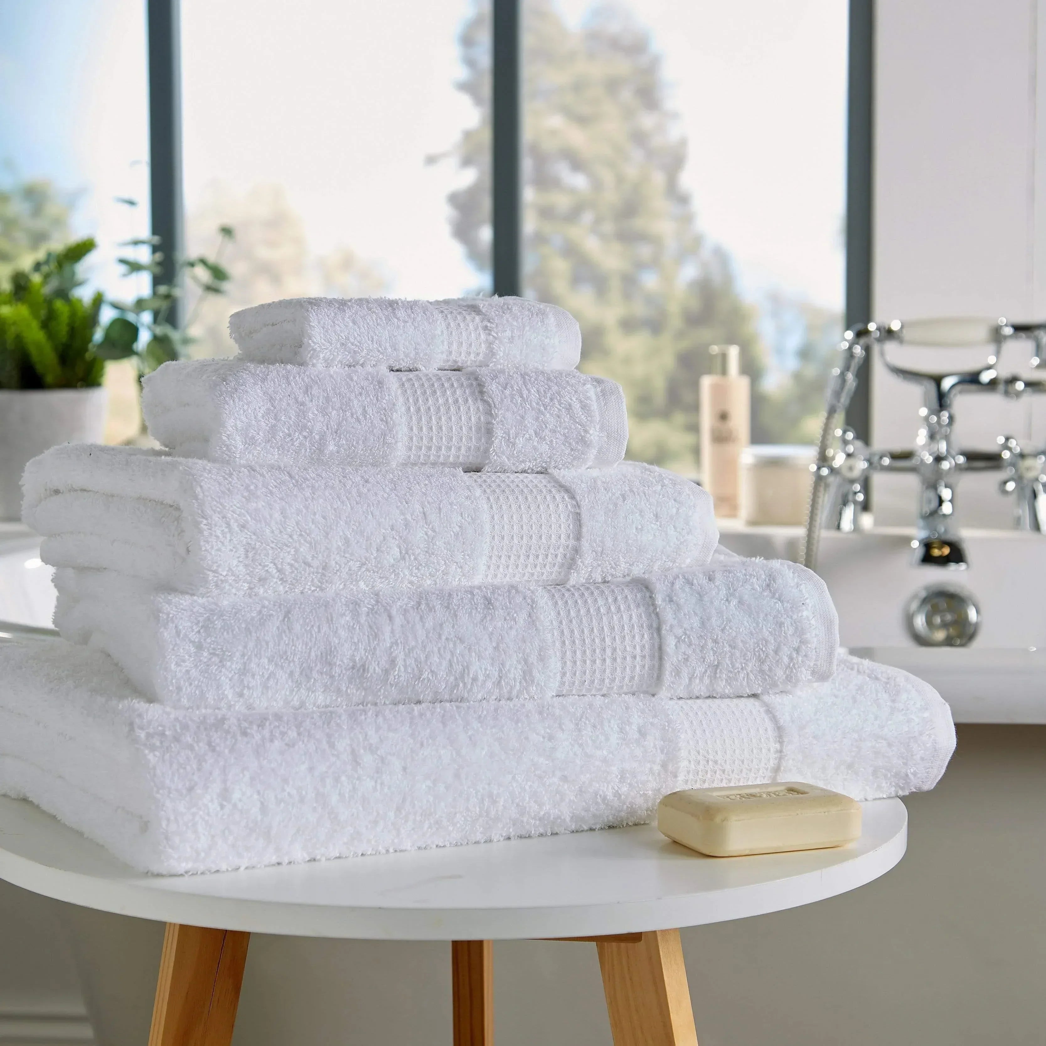 luxe-egyptian-ultra-soft-cotton-towels-700gsm-high-absorbency-plush-spa-face-cloths-hand-towels-bath-towels-xl-bath-sheets-oeko-tex-certified-by-olivia-rocco-towels-572642336 - Bobobiy