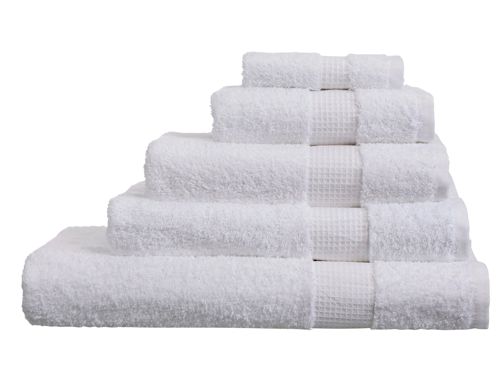 luxe-egyptian-ultra-soft-cotton-towels-700gsm-high-absorbency-plush-spa-face-cloths-hand-towels-bath-towels-xl-bath-sheets-oeko-tex-certified-by-olivia-rocco-towels-572642343 - Bobobiy
