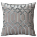 luxe-geo-velvet-cushion-covers-2-pack-champagne-geometric-decorative-cushions-for-sofa-bed-living-room-by-olivia-rocco-43x43cm-champagne-cushions-1161601067 - Bobobiy
