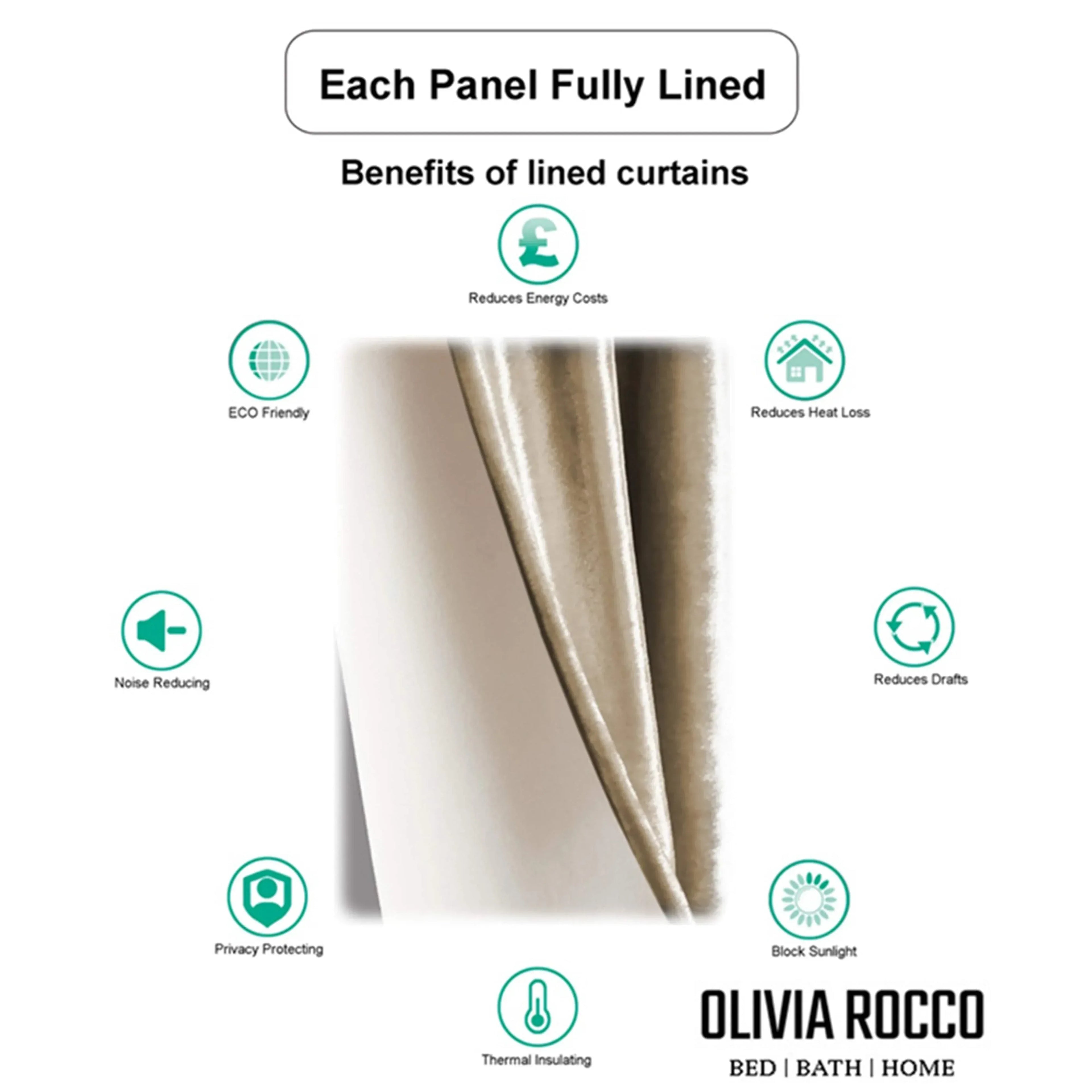 luxe-geo-velvet-eyelet-curtains-champagne-thermal-insulated-soundproof-light-blocking-drapes-for-bedroom-lounge-by-olivia-rocco-curtain-1160973787 - Bobobiy