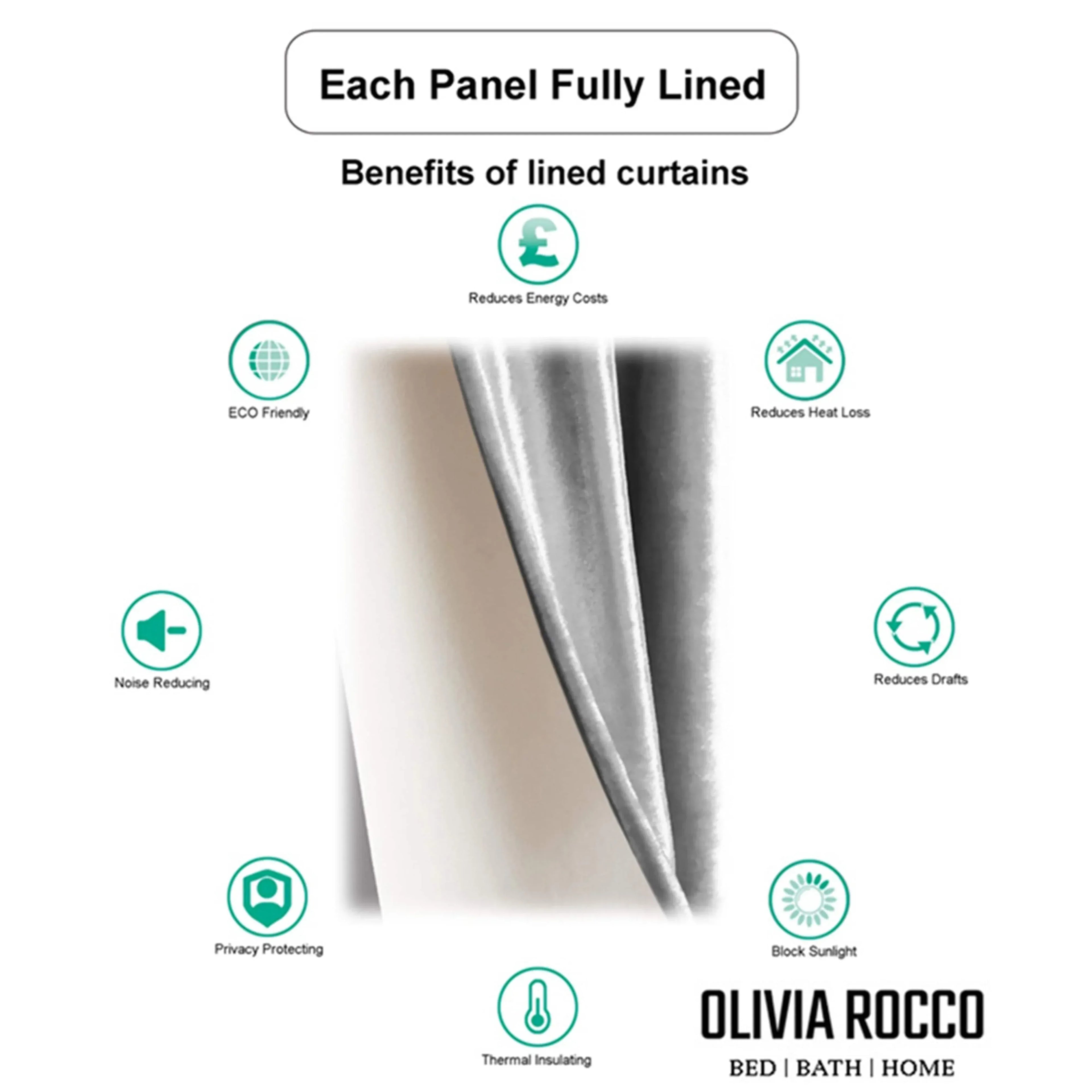 luxe-geo-velvet-eyelet-curtains-grey-thermal-insulated-soundproof-light-blocking-drapes-for-bedroom-lounge-by-olivia-rocco-curtain-1160973793 - Bobobiy