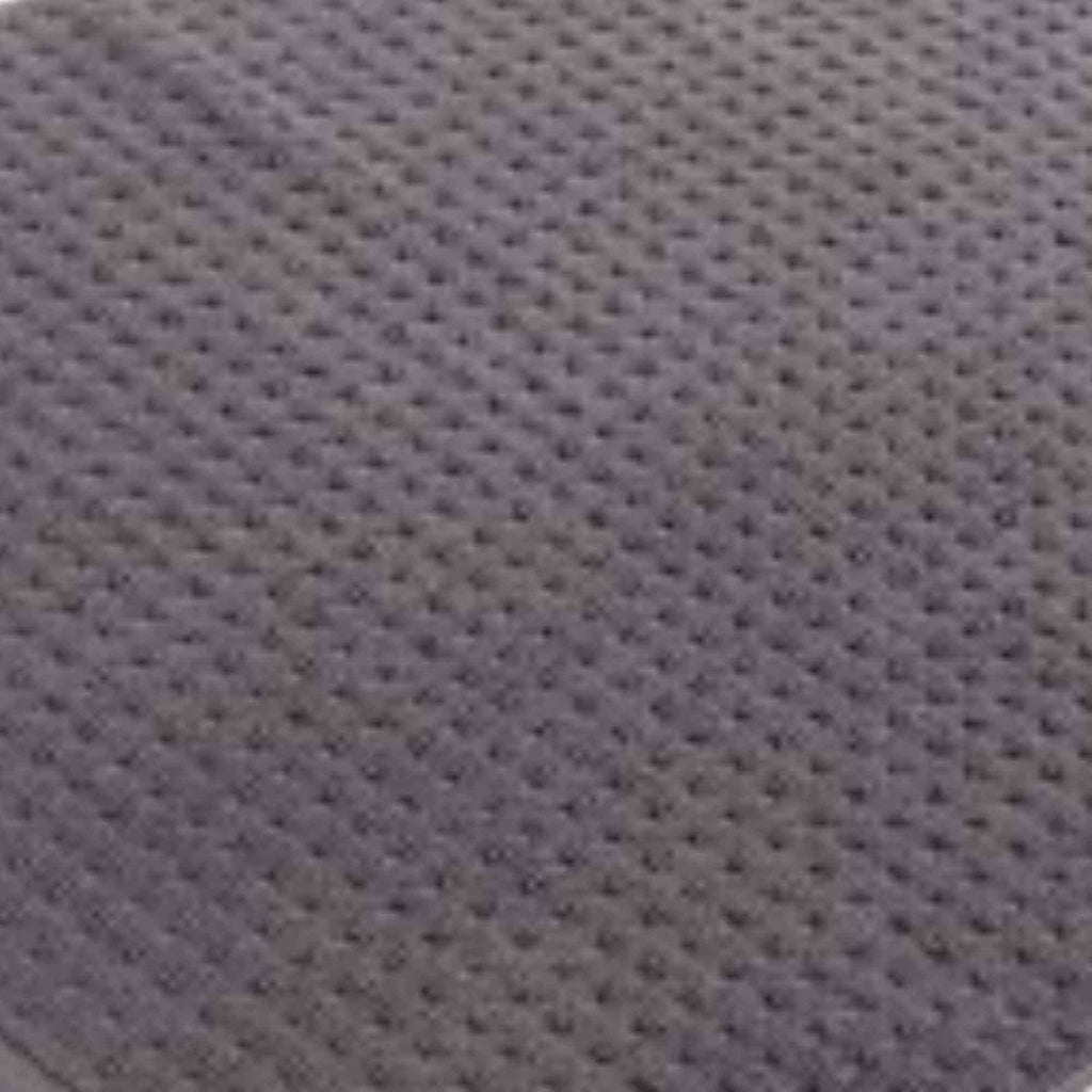 luxe-pack-of-3-ultra-soft-deep-cotton-pile-bathmats-handcrafted-eco-friendly-absorbent-quick-drying-premium-cotton-rug-for-bathroom-decor-by-olivia-rocco-bath-mat-1180457424 - Bobobiy