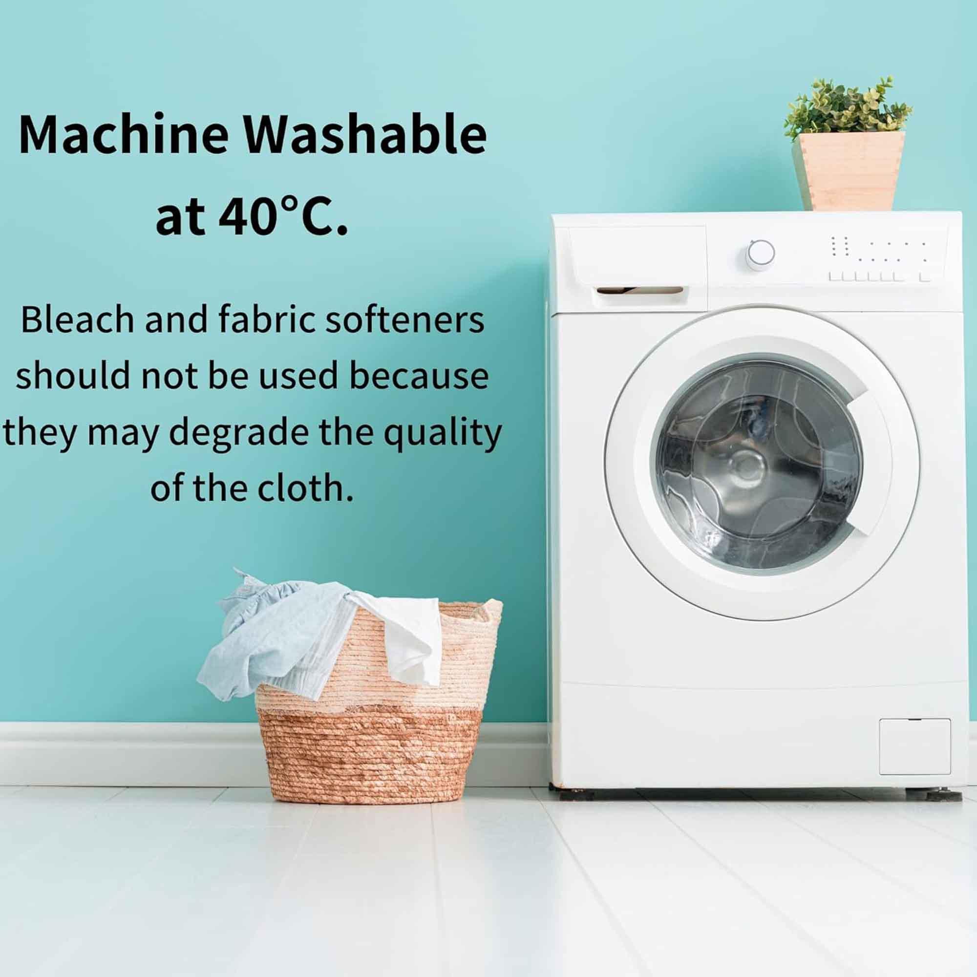 luxe-pack-of-3-ultra-soft-deep-cotton-pile-bathmats-handcrafted-eco-friendly-absorbent-quick-drying-premium-cotton-rug-for-bathroom-decor-by-olivia-rocco-bath-mat-1180457425 - Bobobiy
