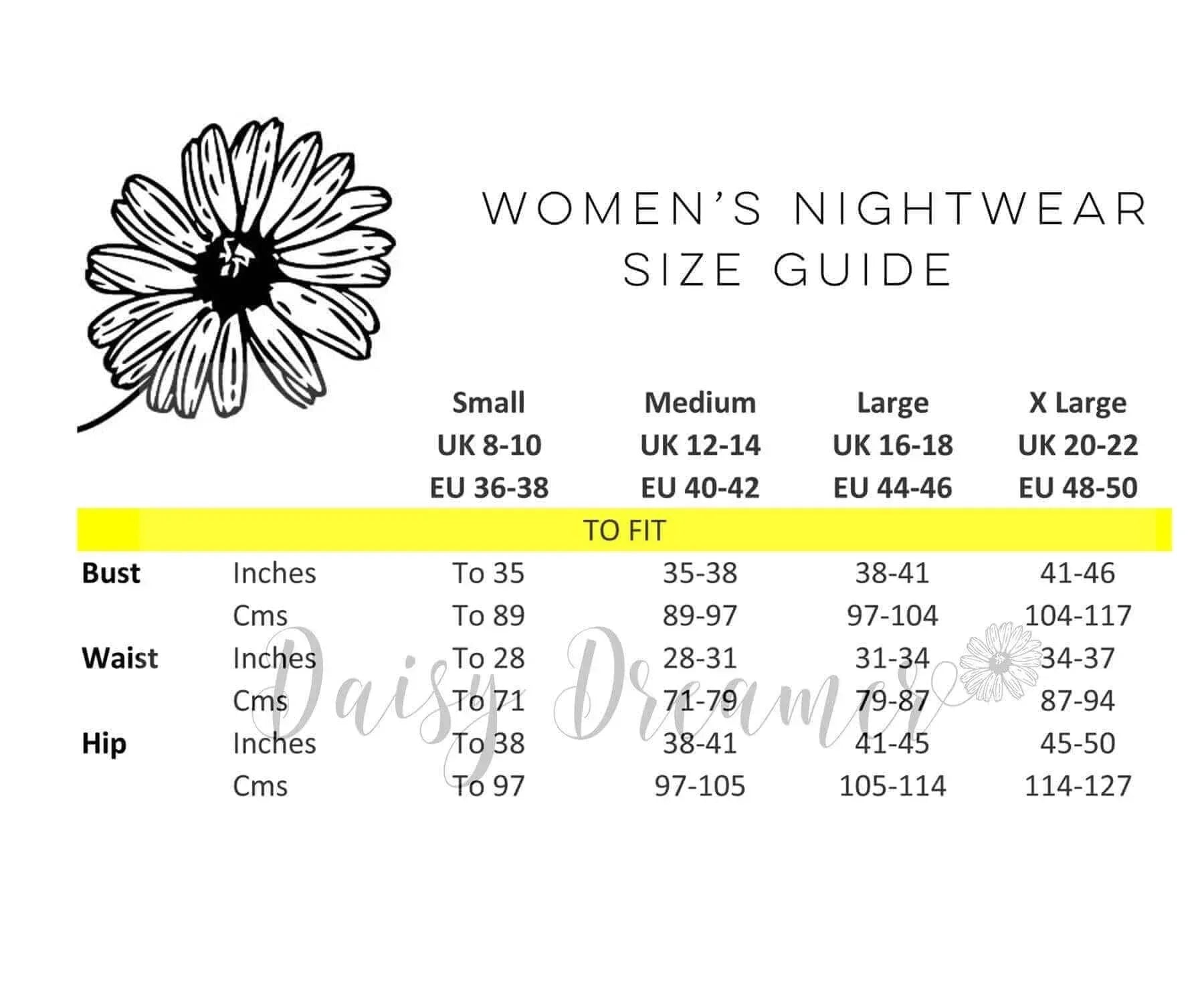 luxury-women-s-terry-cotton-bath-robe-ultra-absorbent-soft-cozy-dressing-gown-for-home-spa-gym-travel-by-daisy-dreamer-robe-1176513565 - Bobobiy