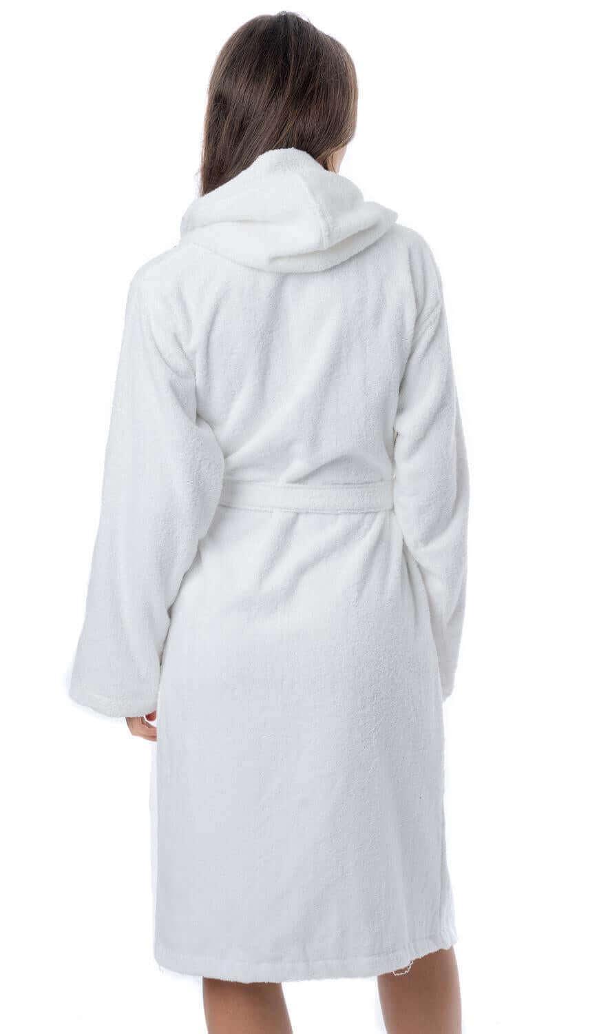 luxury-women-s-terry-cotton-bath-robe-ultra-absorbent-soft-cozy-dressing-gown-for-home-spa-gym-travel-by-daisy-dreamer-robe-1176513566 - Bobobiy